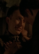 twd0511-2472.jpg