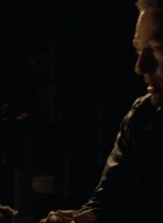 twd0511-2486.jpg