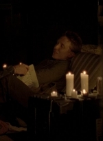 twd0511-2557.jpg