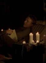 twd0511-2559.jpg