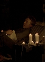 twd0511-2562.jpg