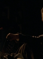 twd0511-2567.jpg