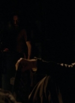 twd0511-2574.jpg