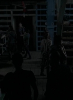 twd0511-2605.jpg