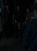 twd0511-2649.jpg
