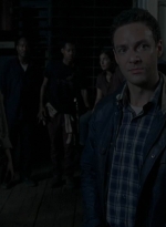 twd0511-2695.jpg