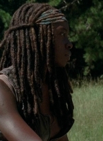 twd0511-3160.jpg