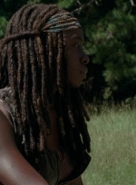 twd0511-3162.jpg
