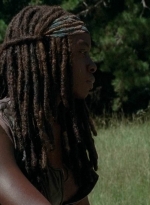 twd0511-3163.jpg