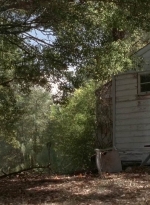 twd0511-3174.jpg