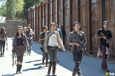 S05E12 - Remember
