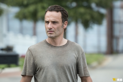 S05E12 - Remember
