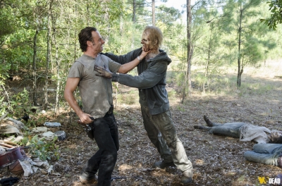 S05E12 - Remember
