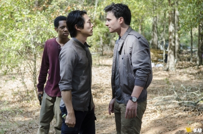 S05E12 - Remember
