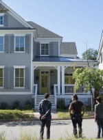 Filename=the-walking-dead-s05e12-remember-013.jpg
Filesize=2268KiB
Dimensions=2048x1371
Date added=May 09, 2019 the-walking-dead-s05e12-remember-013.jpg