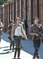 Filename=the-walking-dead-s05e12-remember-016.jpg
Filesize=1868KiB
Dimensions=2048x1367
Date added=May 09, 2019 the-walking-dead-s05e12-remember-016.jpg