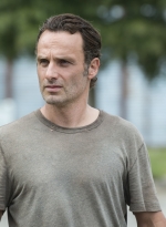 Filename=the-walking-dead-s05e12-remember-020.jpg
Filesize=1337KiB
Dimensions=2048x1372
Date added=May 09, 2019 the-walking-dead-s05e12-remember-020.jpg