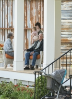 Filename=the-walking-dead-s05e12-remember-021.jpg
Filesize=1849KiB
Dimensions=2048x1366
Date added=May 09, 2019 the-walking-dead-s05e12-remember-021.jpg