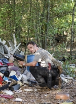 Filename=the-walking-dead-s05e12-remember-022.jpg
Filesize=2814KiB
Dimensions=2048x1356
Date added=May 09, 2019 the-walking-dead-s05e12-remember-022.jpg