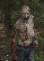 Filename=the-walking-dead-s05e12-remember-037.jpg
Filesize=1529KiB
Dimensions=1367x2048
Date added=May 09, 2019 the-walking-dead-s05e12-remember-037.jpg