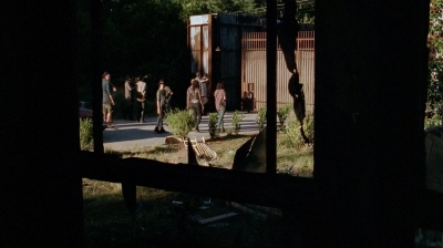 twd0512-0020.jpg