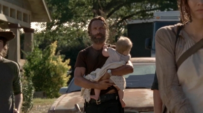 twd0512-0032.jpg
