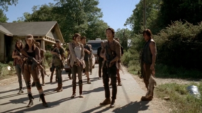 twd0512-0050.jpg