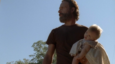 twd0512-0081.jpg