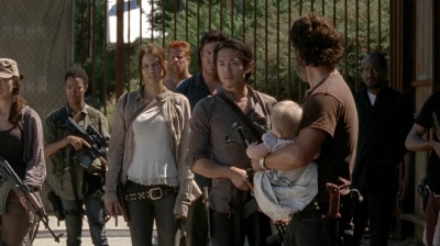 twd0512-0140.jpg