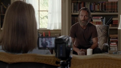 twd0512-0266.jpg