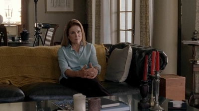 twd0512-0284.jpg