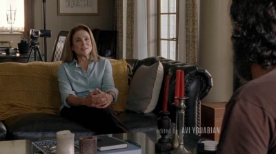 twd0512-0292.jpg