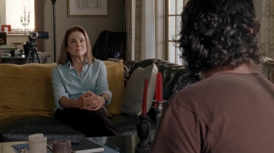 twd0512-0305.jpg