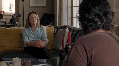 twd0512-0306.jpg