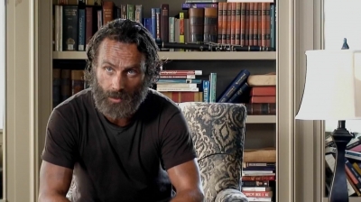 twd0512-0384.jpg