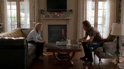 twd0512-0452.jpg