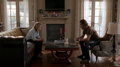twd0512-0505.jpg
