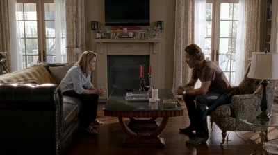 twd0512-0507.jpg