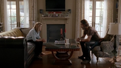 twd0512-0511.jpg