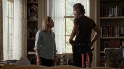 twd0512-0559.jpg
