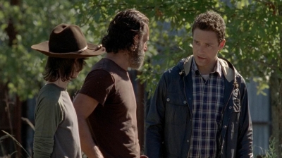 twd0512-0739.jpg