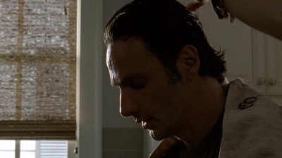 twd0512-1000.jpg