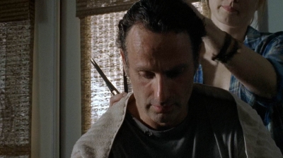 twd0512-1035.jpg