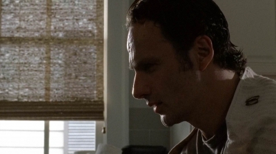 twd0512-1052.jpg