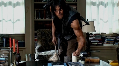 twd0512-1059.jpg