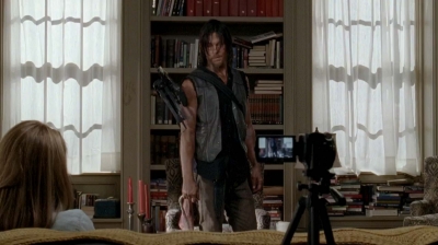 twd0512-1078.jpg