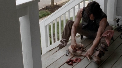 twd0512-1091.jpg