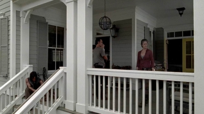 twd0512-1107.jpg