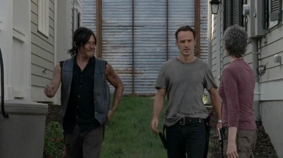 Click to view full size image
==============
twd0512-1172.jpg twd0512-1172.jpg
