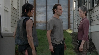 twd0512-1181.jpg